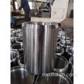 Junta de expansión de tubería Juntas de acero Cubricado COPLING